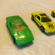 Illustration for article titled Colossal Die-Cast Collection - Box 90 - Poor Old Nincompoop Thinks Its A Cadillac